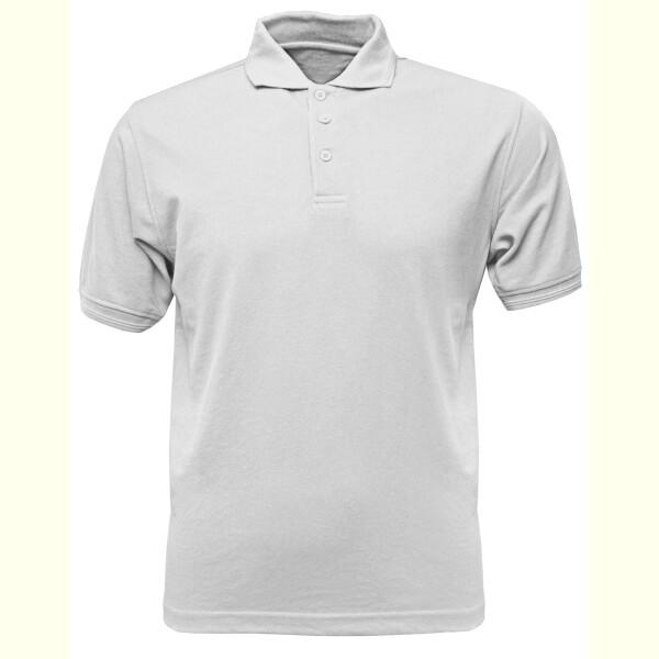 ED365 Polo Thumbnail