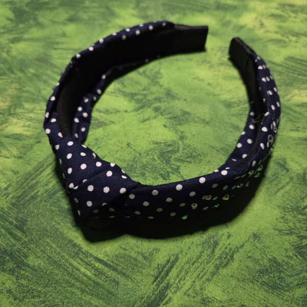 HB Polka Dot Thumbnail