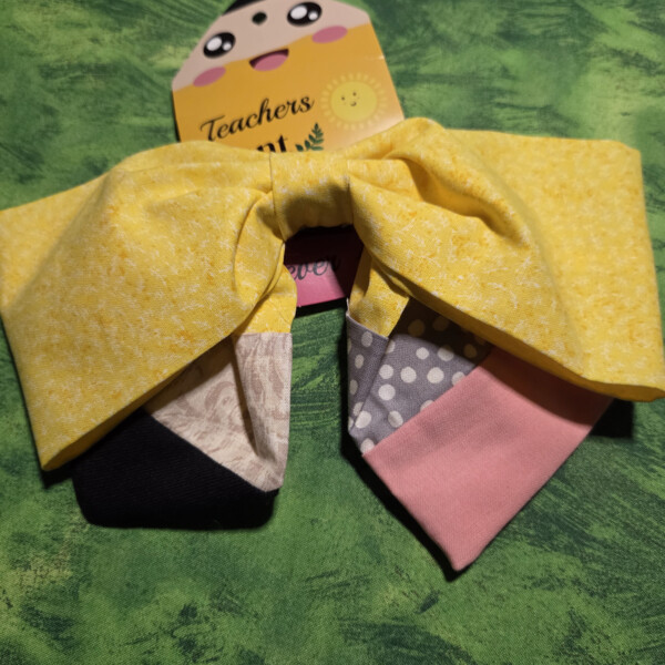 Bows Thumbnail