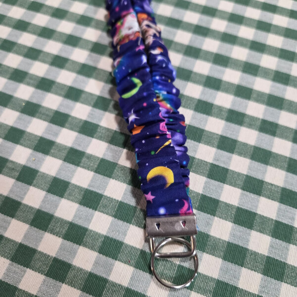 LF Lanyard Thumbnail