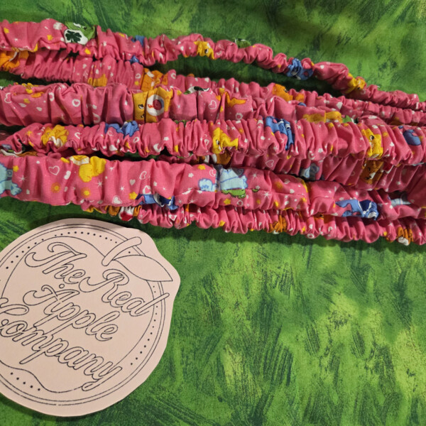 CB Lanyard Thumbnail