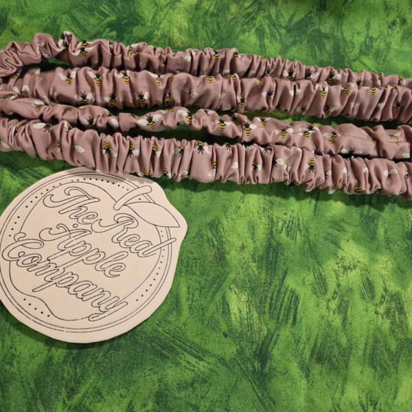Bee Lanyard Thumbnail