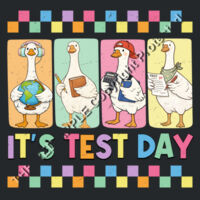 T90-103 Design