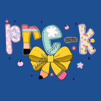 T96-120 Design