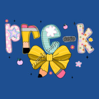 T96-120 Design