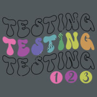 T90-127 Design