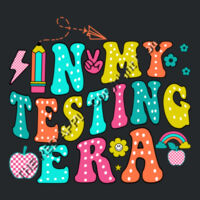 T90-132 Design