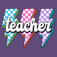 T99-005 Design