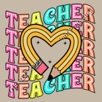 T99-006 Design