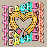 T99-006 Design