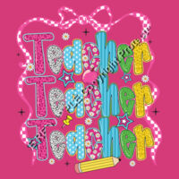 T99-008 Design