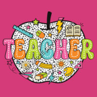 T99-011 Design