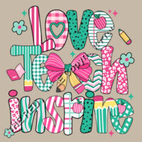 T99-012 Design
