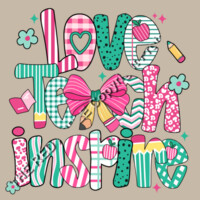 T99-012 Design