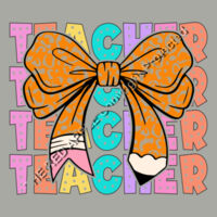 T99-024 Design