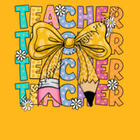 T99-077 Design