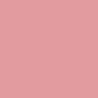 To-Go Buddy- Pink-Pencil Design