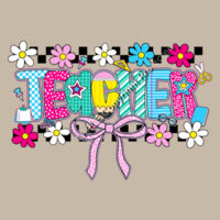 T99-013 Design