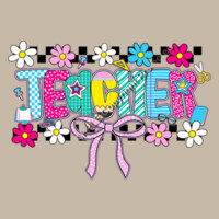T99-013 Design