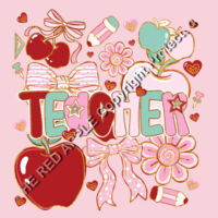 T99-014 Design