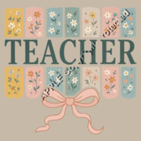 T99-015 Design