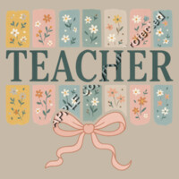 T99-015 Design