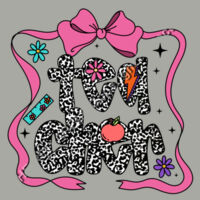 T99-016 Design