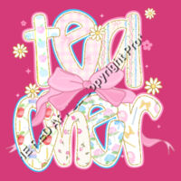 T99-017 Design