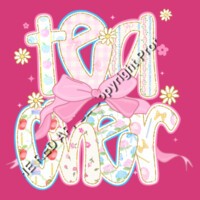 T99-017 Design
