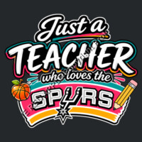 Spurs-99-079 Design