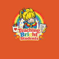 T99-121 Design