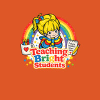 T99-121 Design