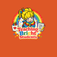 T99-121 Design