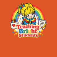 T99-121 Design