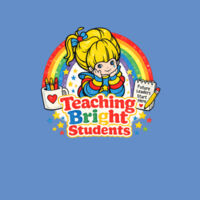 T99-121 Design