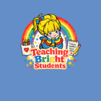 T99-121 Design