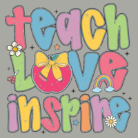 T99-120 - Adult Softstyle ® T Shirt Design