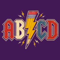 ABCD 99-137 - Adult Cooling Performance Long Sleeve Tee Design