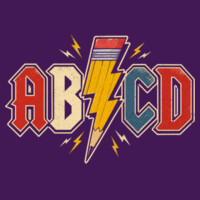 ABCD 99-137 - Adult Cooling Performance Long Sleeve Tee Design