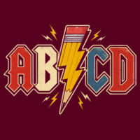 ABCD 99-137 - Adult Cooling Performance Short Sleeve Tee Design