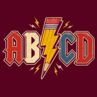 ABCD 99-137 - Adult Cooling Performance Short Sleeve Tee Design