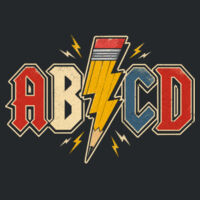 ABCD 99-137 - Heavy Blend Crewneck Sweatshirt Design