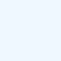 HB Fictional Characters Design
