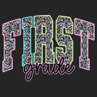 First Grade Varsity 89-058 - Adult Cooling Performance Long Sleeve Tee Design