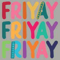 FRIYAY 99-166 - Heavy Blend Crewneck Sweatshirt Design