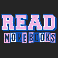Read More Books 99-290 - Adult Cooling Performance Long Sleeve Tee Design