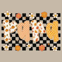 Fall PARA 🍂🌼 40-052 - Adult Softstyle ® T Shirt Design