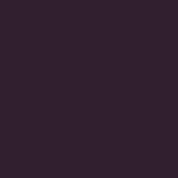 LF Lanyard Design