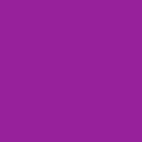 Tie Dye Blue and Purple Lanyard Design