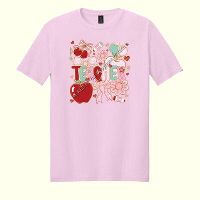 T99-014 Thumbnail